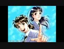 うp主の好きな歌　アニメ編　2人