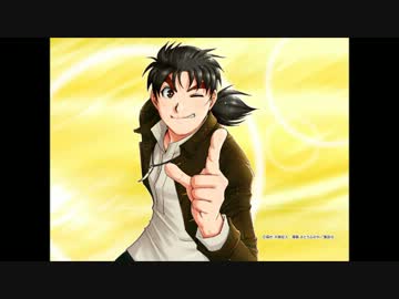 うp主の好きな歌　アニメ編　Justice For True Love