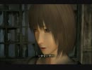 【零～眞紅の蝶～】恐怖を楽しんでみる実況part25