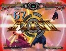Phantasm Infinity 高画質版 【GGXXACコンボムービー】 その5