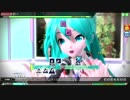39  FINE6 達成率105.00% EXTREME【Project DIVA Arcade】