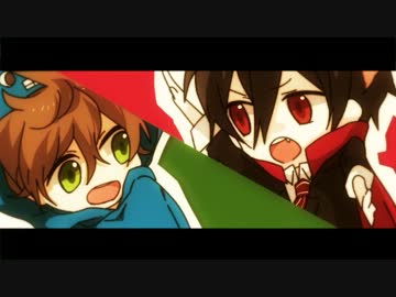 負け犬至上主義を歌ってみた / 湯毛