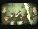 Rokugen Club (Six Strings Club) / Squarepusher Theme By Not Records