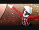 PS3　初音ミク-ProjectDIVA- F　「Stay with me」　
