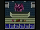ライトファンタジー2のプレイ動画part11