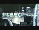 【PDA】炉心融解【NORMAL】スコアタ改 F0