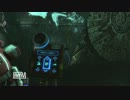DeadSpace3 を字幕プレイ Part39