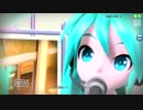 【Project DIVA Arcade】39【PV鑑賞モード】