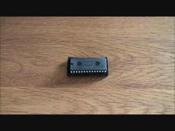 電子工作の参考書_0章