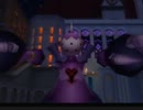 【記憶】KH Re:COMを生のんプレイ Part03【しとけ】