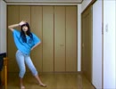 【なぅる♪】 KARA Mr♪ dance cover～☆