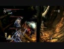 【定時制どうでしょう】デモンズソウル実況　１０夜【腐れ谷１】