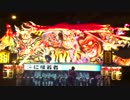 2012に組・東芝