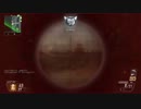 初心者が逝く COD：BO2　 TDM2