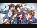 *　『ヤキモチの答え』　歌ってみた　【はろ】