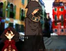 【実況】なりそこないスノーホワイトをなりそこない女子が(ry*12