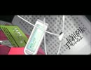 【合わせてみた】サリシノハラ【蛇足・clear】