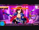 初音ミク Project DIVA F 『Sweet Devil』 EXTREME PERFECT
