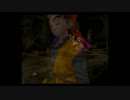 【DQ8】主人公一人旅Part.3　～嘆きの亡霊／Lv.8～