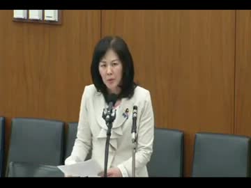 人気の あしなが育英会 動画 24本 ニコニコ動画