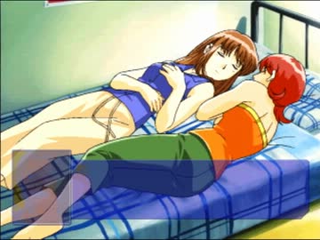 【真実の恋愛ゲーム】　かおり　ウザ実況プレイ part50