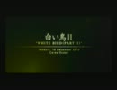 [プレイ動画]久しぶりにエースコンバット5をプレイ　Part24