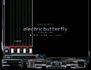 【BMS】electric butterfly  -ROMANOTHER-【差分】