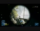 Test.mp4