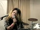 SUPER REVOLUTION！2008 - スタジオ練習風景＜20081107＞