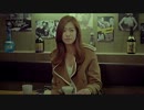 [K-POP] Davichi - Just The Two of Us (MV/日本語字幕)
