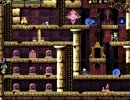 【リメイクPC版】LA-MULANAをないもの縛り実況プレイpart41