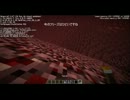 MinecraftをN53TKで動かしてみた
