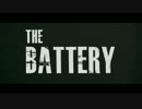バッテリーVSゾンビ｢THE BATTERY｣映画予告編