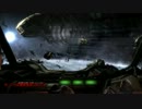 【ゆっくり実況】Dead Space3 Part12 【PC・CO-OP】