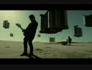 ABSTRACT MASH 　Save the world　PV