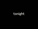 tonight - lowbell