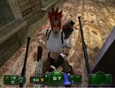 【Gore Special Edition】グロい洋ゲーをプレイ  Part12