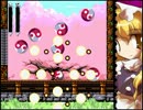 ＜ゆっくり実況＞ MegaMari  煮.