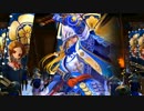 【戦国大戦】まつといっしょ！　117合目【47国】