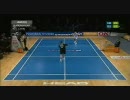 -バドミントン- コペンハーゲン・マスターズ　男子シングル決勝　5