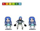 もこすったん