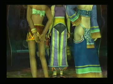 【FF10】はじめてのFFを思いっきり楽しむ【実況】その82