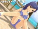 千早が声を上手く出せないようです