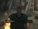 FALLOUT NEW VEGAS モハビ最良化計画　Part.224