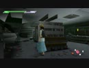 【絶体絶命都市3】回復アイテム0で島から脱出part20【縛りプレイ】