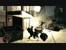 【GTA Ⅳ】 インフェルノモードをやってみた その57