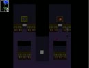 ひとりでIb実況してみた。Part.7