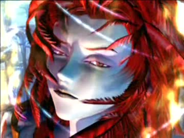 【FF9】アラフォーがFFⅨを黙々とやっていく part.59【実況】