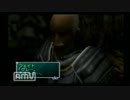 【PS2】スターオーシャン3DC ～The FD levelで逝く～part10
