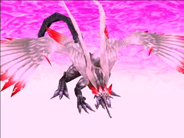 【FF9】アラフォーがFFⅨを黙々とやっていく part.60【実況】